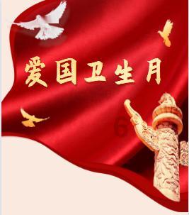 营救青少年