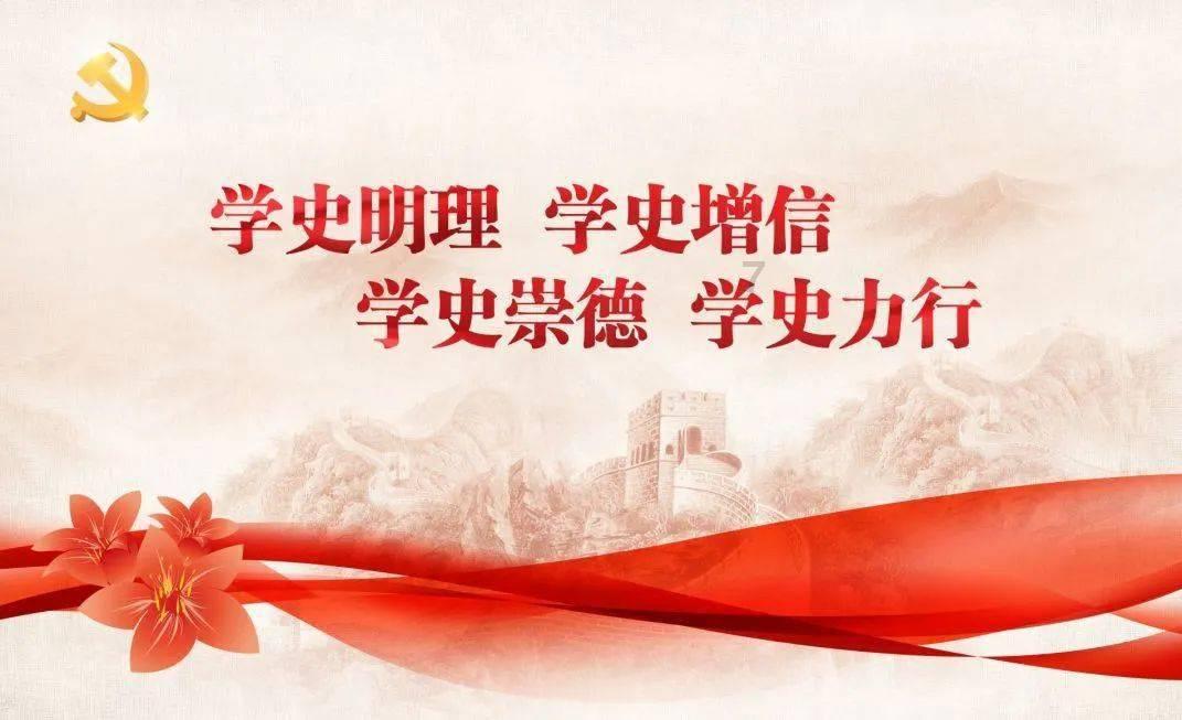 今年的教师竞争异常激烈多半为博士，说明我国整体文化提高了吗？游戏画面
